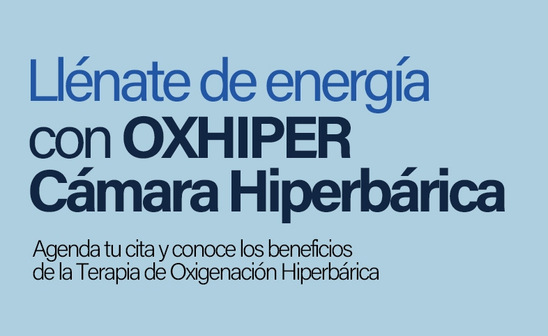 inicio-oxhiper