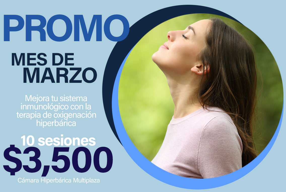 promo-marzo